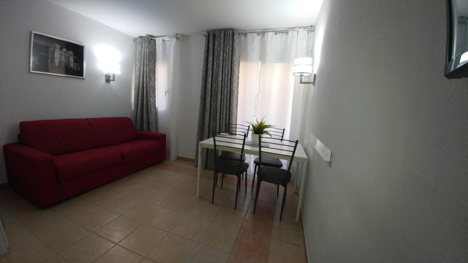 Apartment Monaco Palais Josephine Beausoleil Zimmer foto